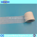 Medizinisches Klebstoff -Micropore -Papierband
